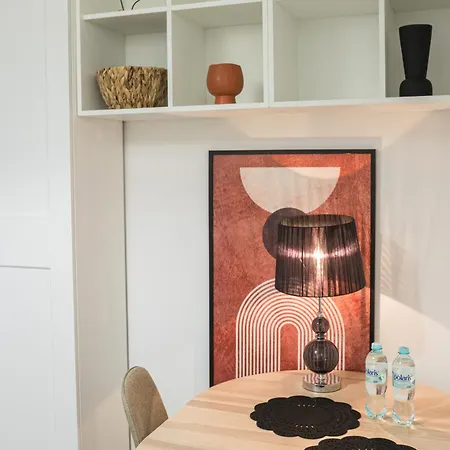 Appartamento Komfort W Centrum Parking Breslavia